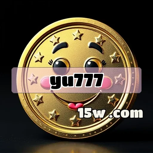 yu777: Bônus que Transformam Jogos em Ganhos Reais