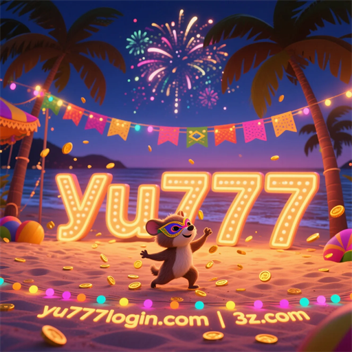 Explorando as Ofertas Diárias do Yu777