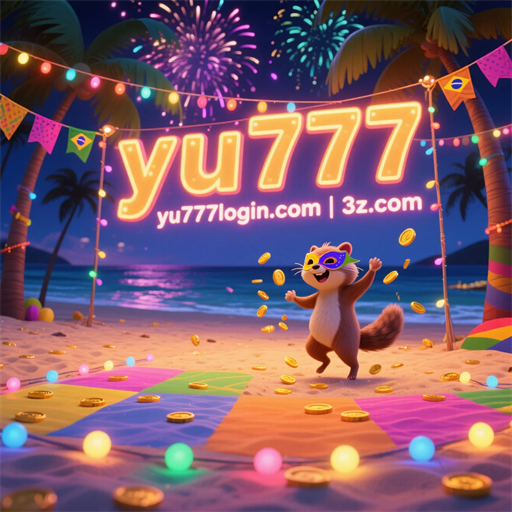 Descubra Novas Aventura com as Indicações do Yu777