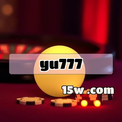 yu777: Como Acessar sua Conta com Rapidez e Segurança