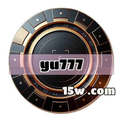 yu777: A Revolução dos Pagamentos em Jogos Online no Brasil