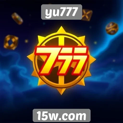 tendências de jogos populares no yu777