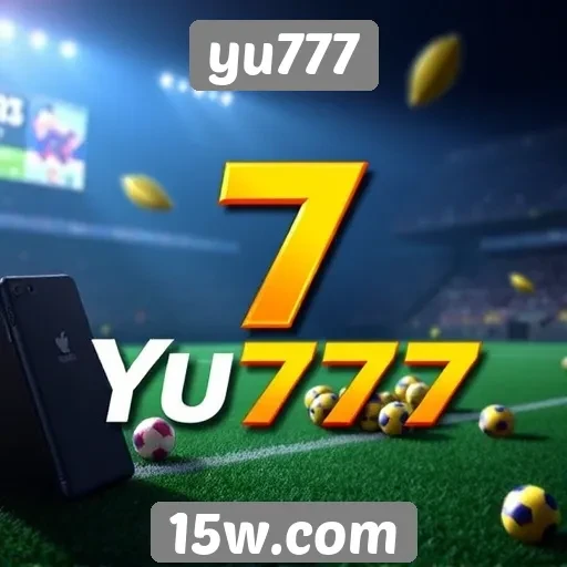 Impactos das promoções no crescimento da base de usuários