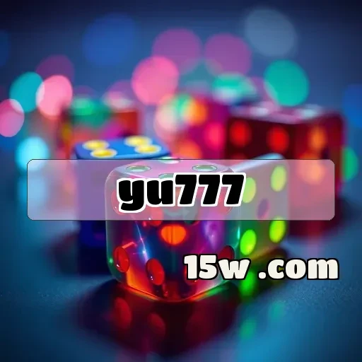 yu777: Ofertas Imperdíveis e Oportunidades de Jogo Que Você Não Pode Perder