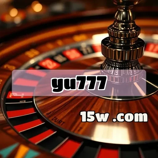 yu777: O Poder do Suporte 24/7 Para Jogadores Brasileiros