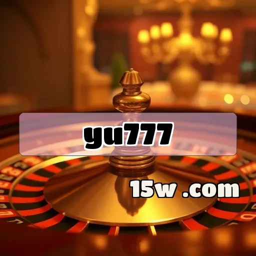 yu777 VIP: Vantagens e Benefícios Para Jogadores de Esporte