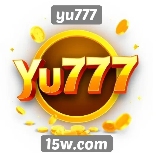 Comparativo entre yu777 e concorrentes do setor